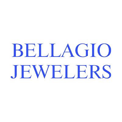 bellagio jewelry store|bellagio jewelry company.